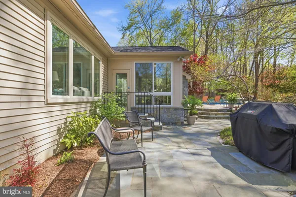 $1,371,900 | 7317 South View Court, Fairfax Station, VA 22039