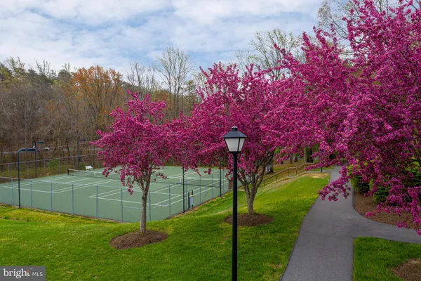 $1,371,900 | 7317 South View Court, Fairfax Station, VA 22039