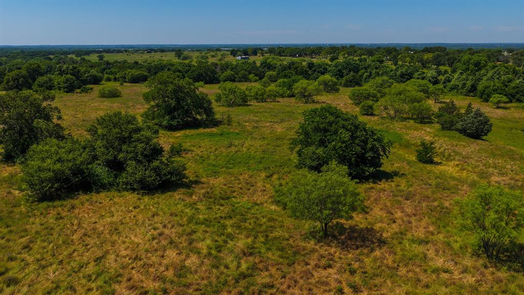 4360 County Road 4360 Decatur, TX 76234 - Photo 7 of 40