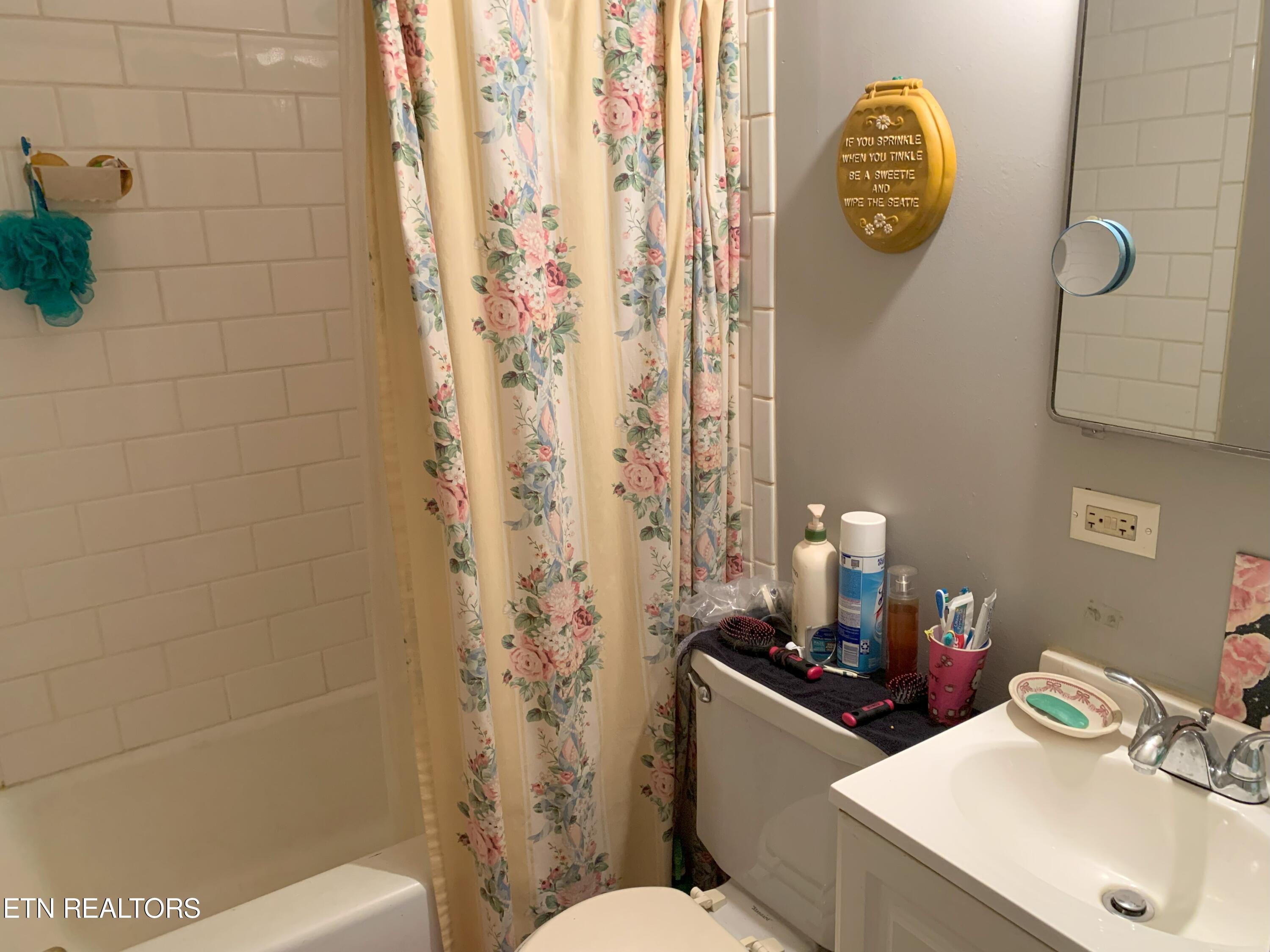 117 Marquette Road Oak Ridge, TN 37830 - Photo 19 of 27 19