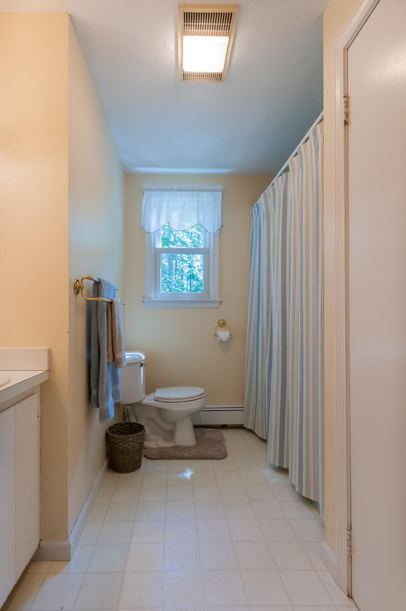 16 Meredith Road Forestdale, MA 02644 - Photo 13 of 23 16 Meredith Road-70-HDR