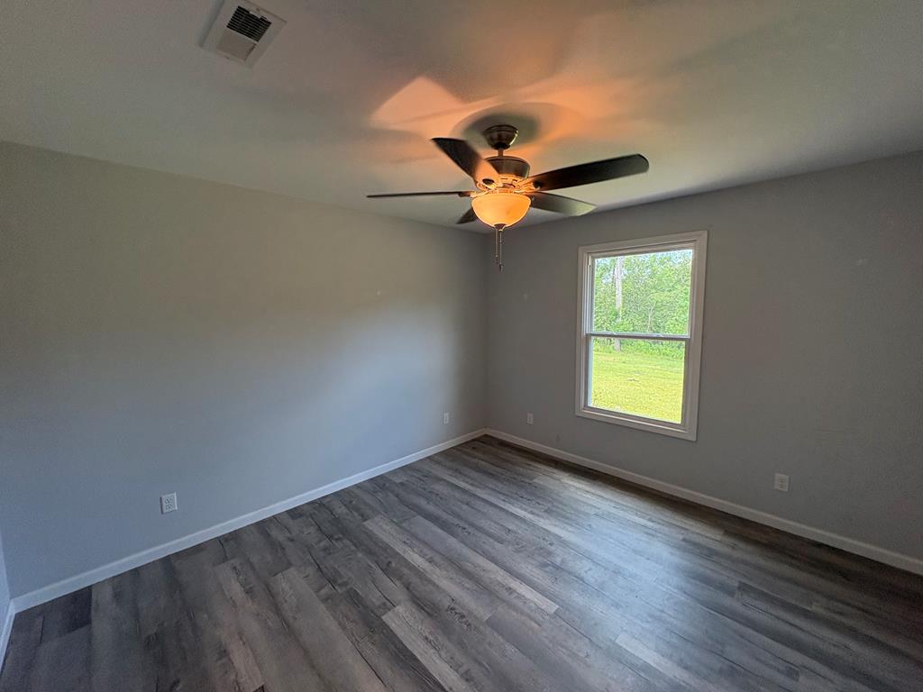 415 Quail Hollow Road Ozark, AL 36360 - Photo 41 of 62