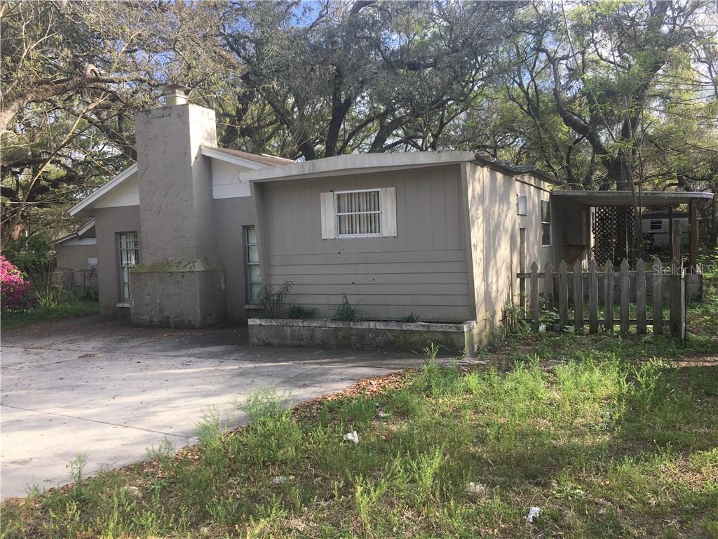 9304 Mango Street New Port Richey, FL 34654 - Photo 1 of 1 Gallery Image 1