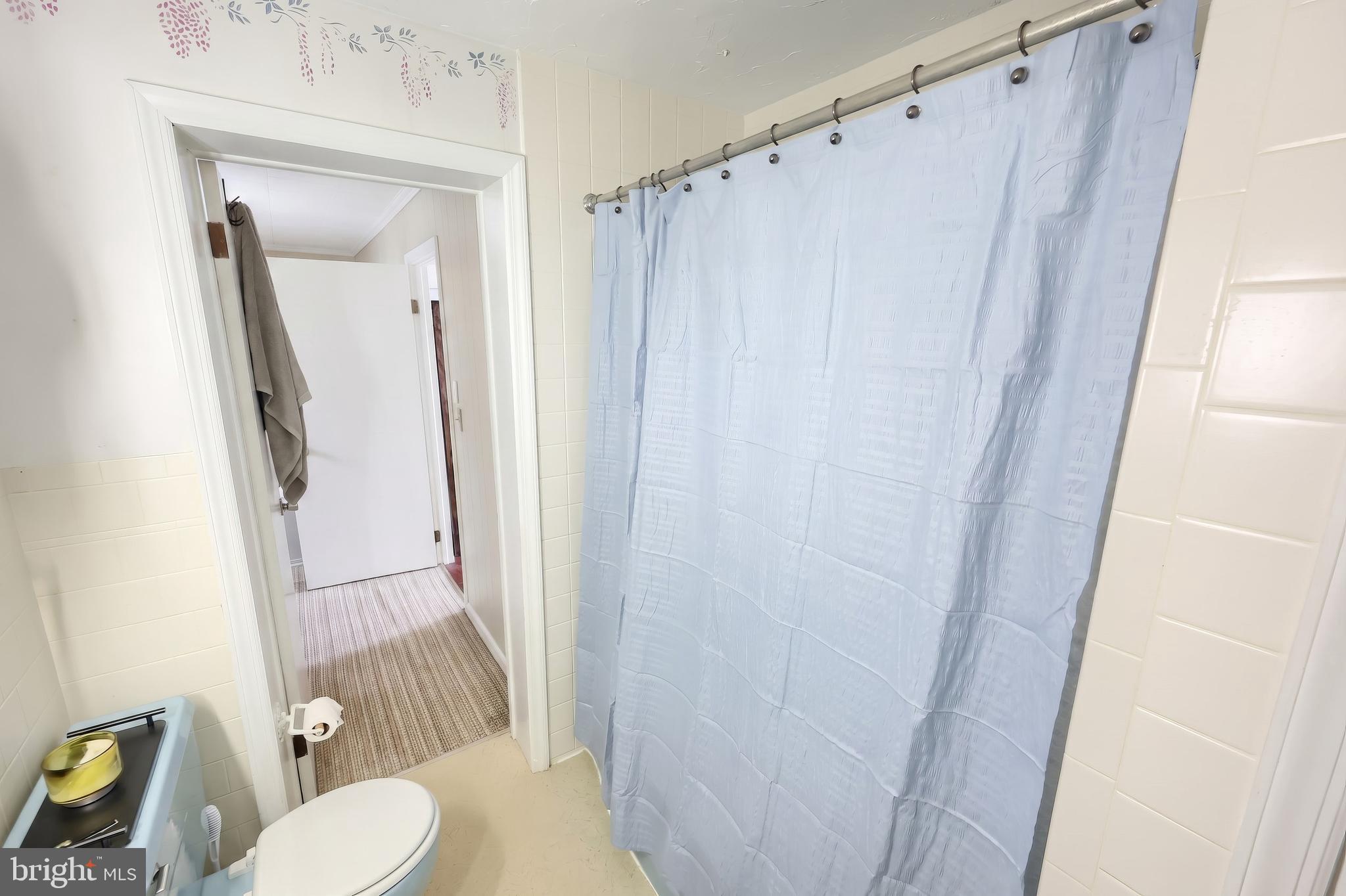 209 Penn Street Hanover, PA 17331 - Photo 15 of 41 Gallery Image 15