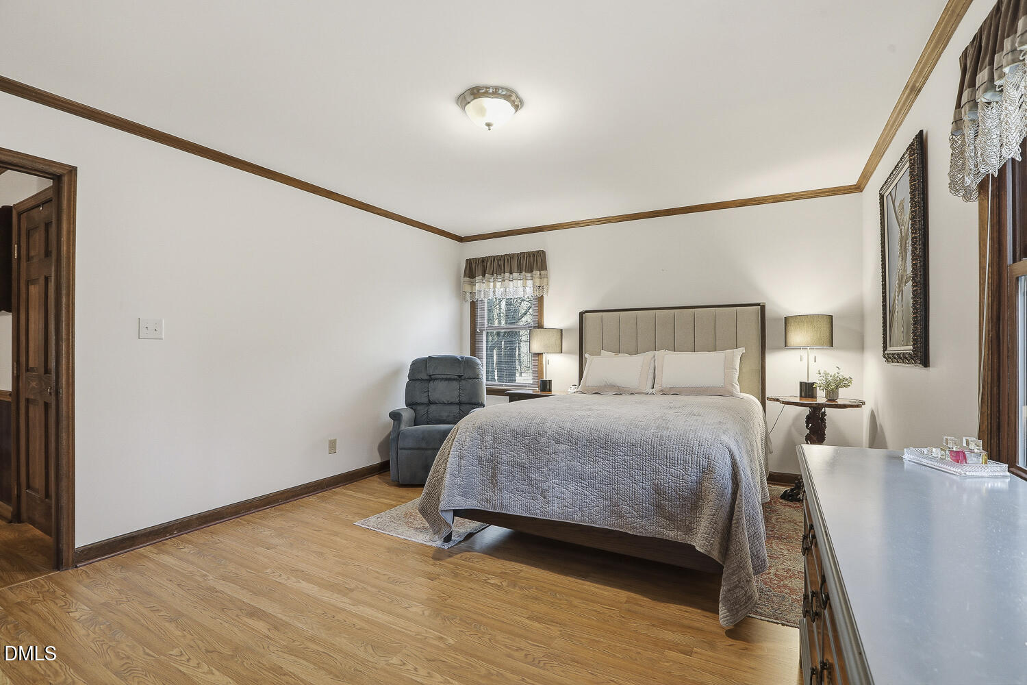 8421 Crowder Road Raleigh, NC 27603 - Photo 28 of 51 029