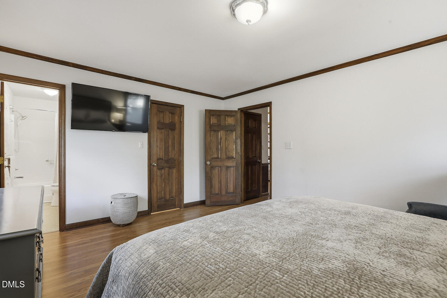 8421 Crowder Road Raleigh, NC 27603 - Photo 29 of 51 030