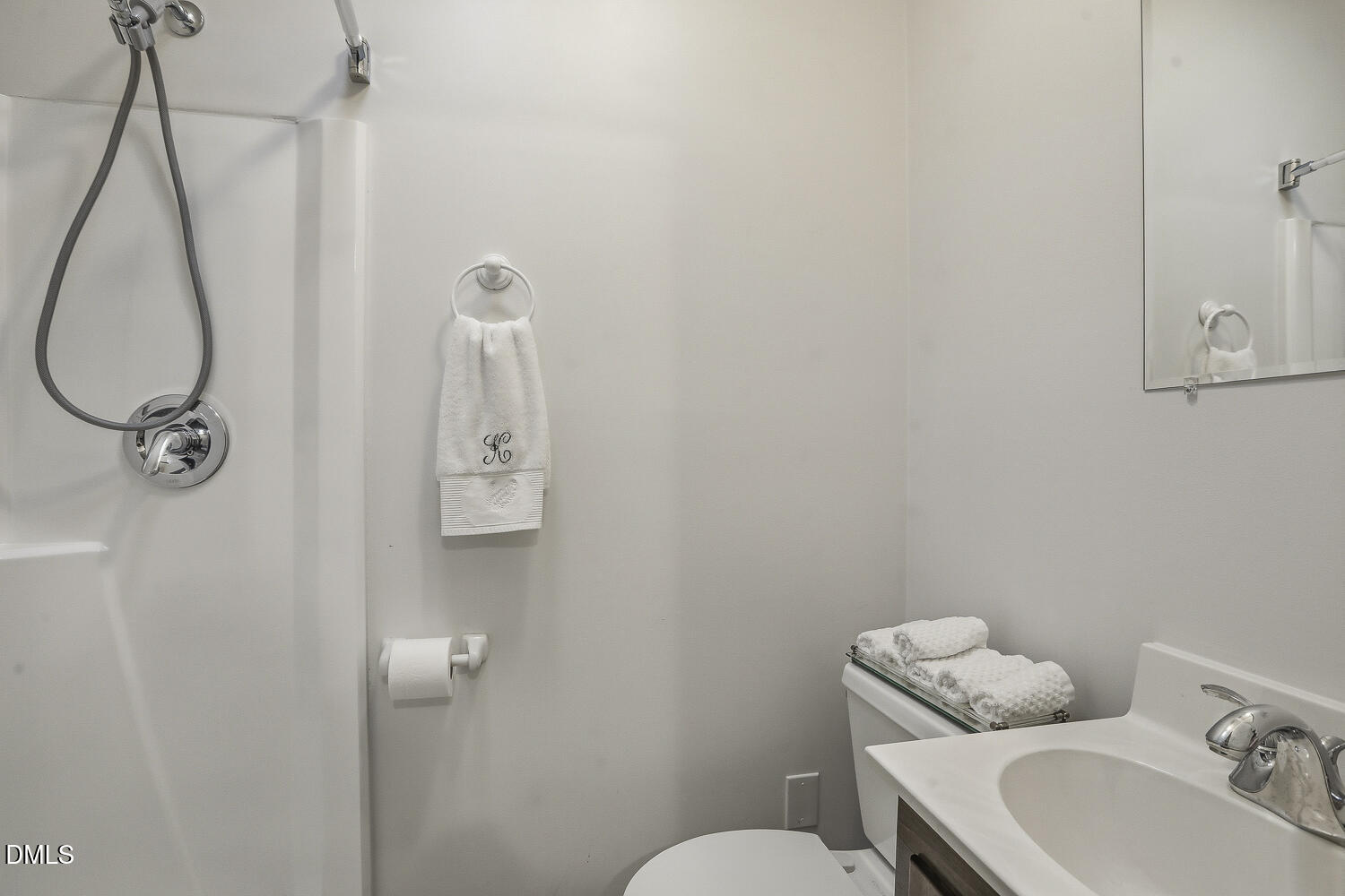 8421 Crowder Road Raleigh, NC 27603 - Photo 40 of 51 041