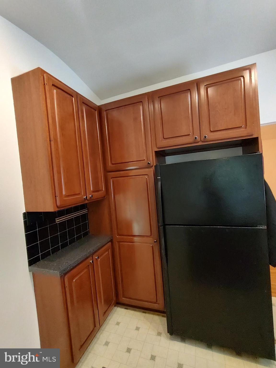 112 Claybrook Drive Silver Spring, MD 20902 - Photo 11 of 66