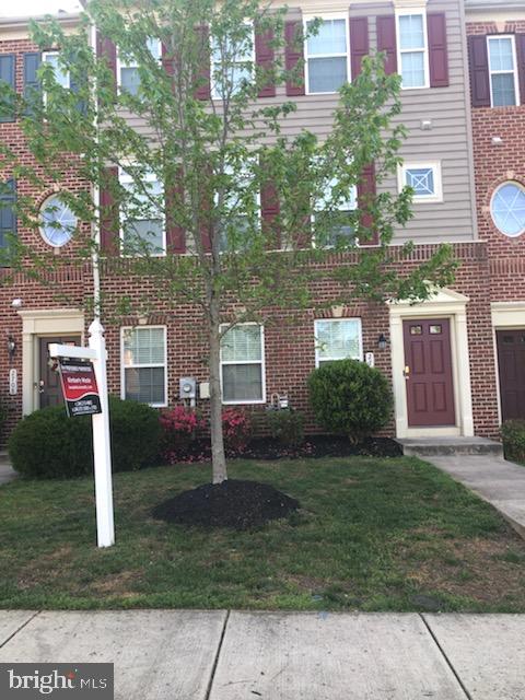 2710 Medinah Ridge Road Accokeek, MD 20607 - Photo 1 of 14 Gallery Image 1