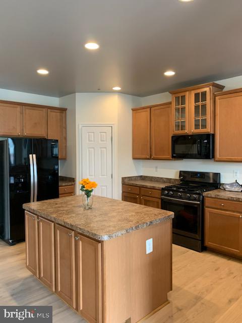 2710 Medinah Ridge Road Accokeek, MD 20607 - Photo 4 of 14 Gallery Image 4