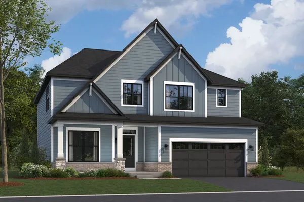 $648,150 | 17331 Sprucewood Drive, Lockport, IL 60441