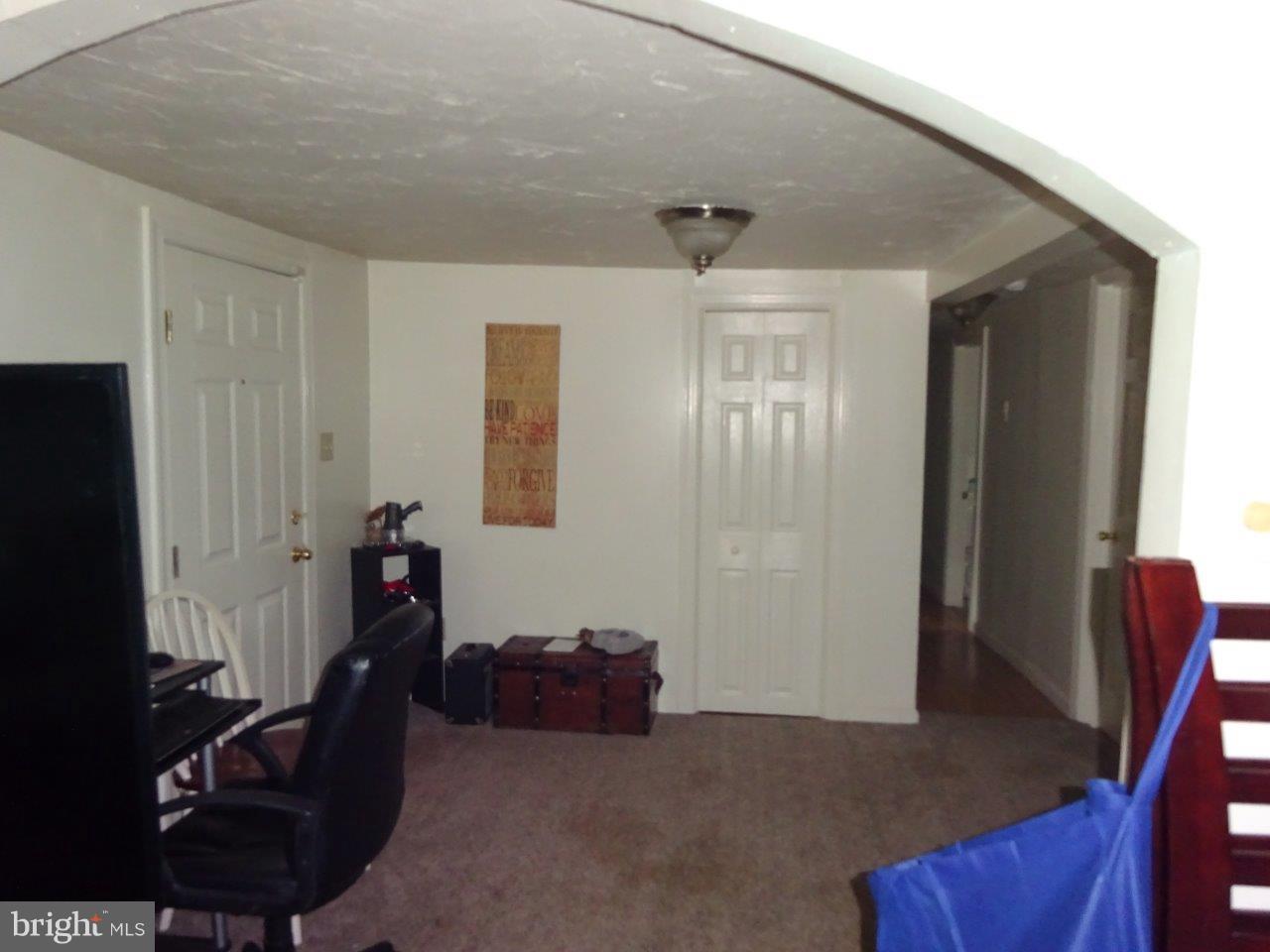42 Policeman Club Road Falling Waters, WV 25419 - Photo 14 of 18 Interior (General)