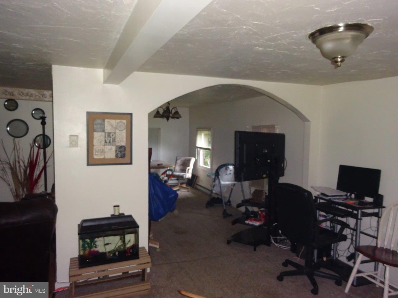 42 Policeman Club Road Falling Waters, WV 25419 - Photo 16 of 18 Interior (General)
