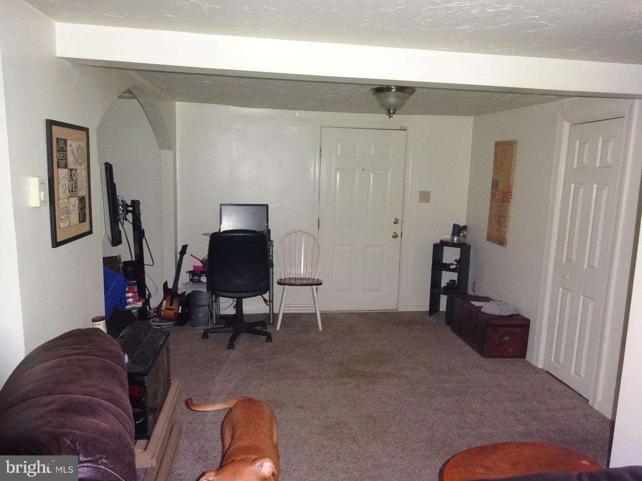 42 Policeman Club Road Falling Waters, WV 25419 - Photo 17 of 18 Interior (General)