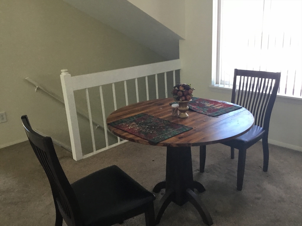 25 Nassau Drive, Unit 25 Springfield, MA 01129 - Photo 5 of 9