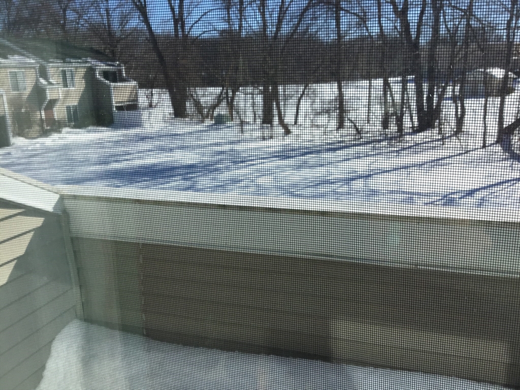 25 Nassau Drive, Unit 25 Springfield, MA 01129 - Photo 9 of 9