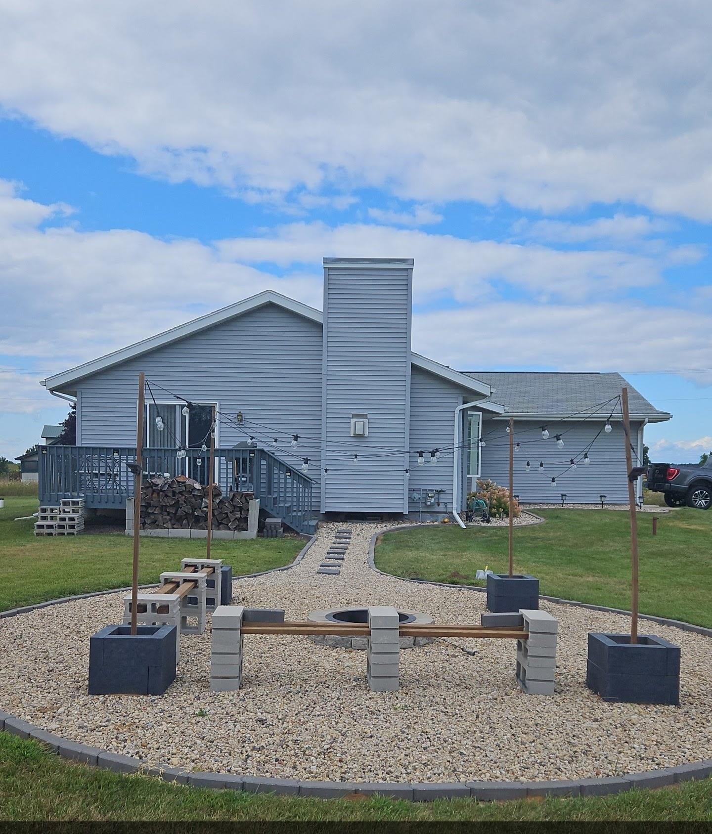 N3337 Whitetail Court Montello, WI 53949 - Photo 33 of 44