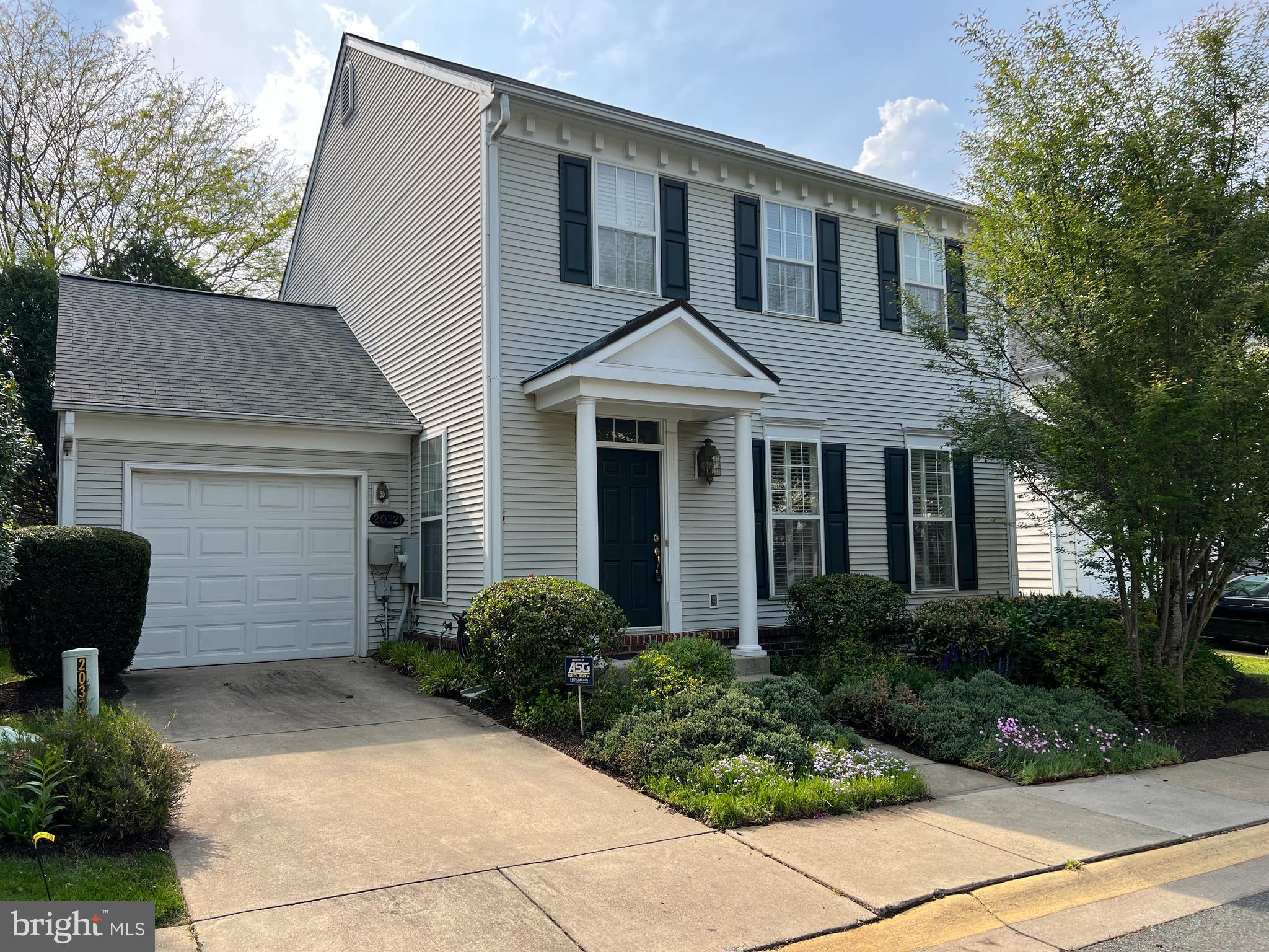 20321 Swallow Point Road Montgomery Village, MD 20886 - Photo 1 of 40 Gallery Image 1