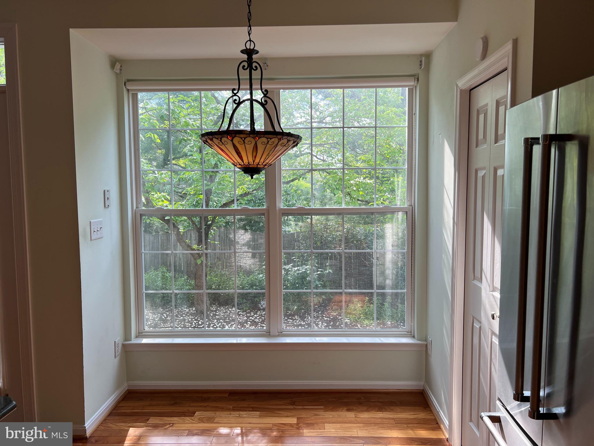 20321 Swallow Point Road Montgomery Village, MD 20886 - Photo 14 of 40 Gallery Image 14