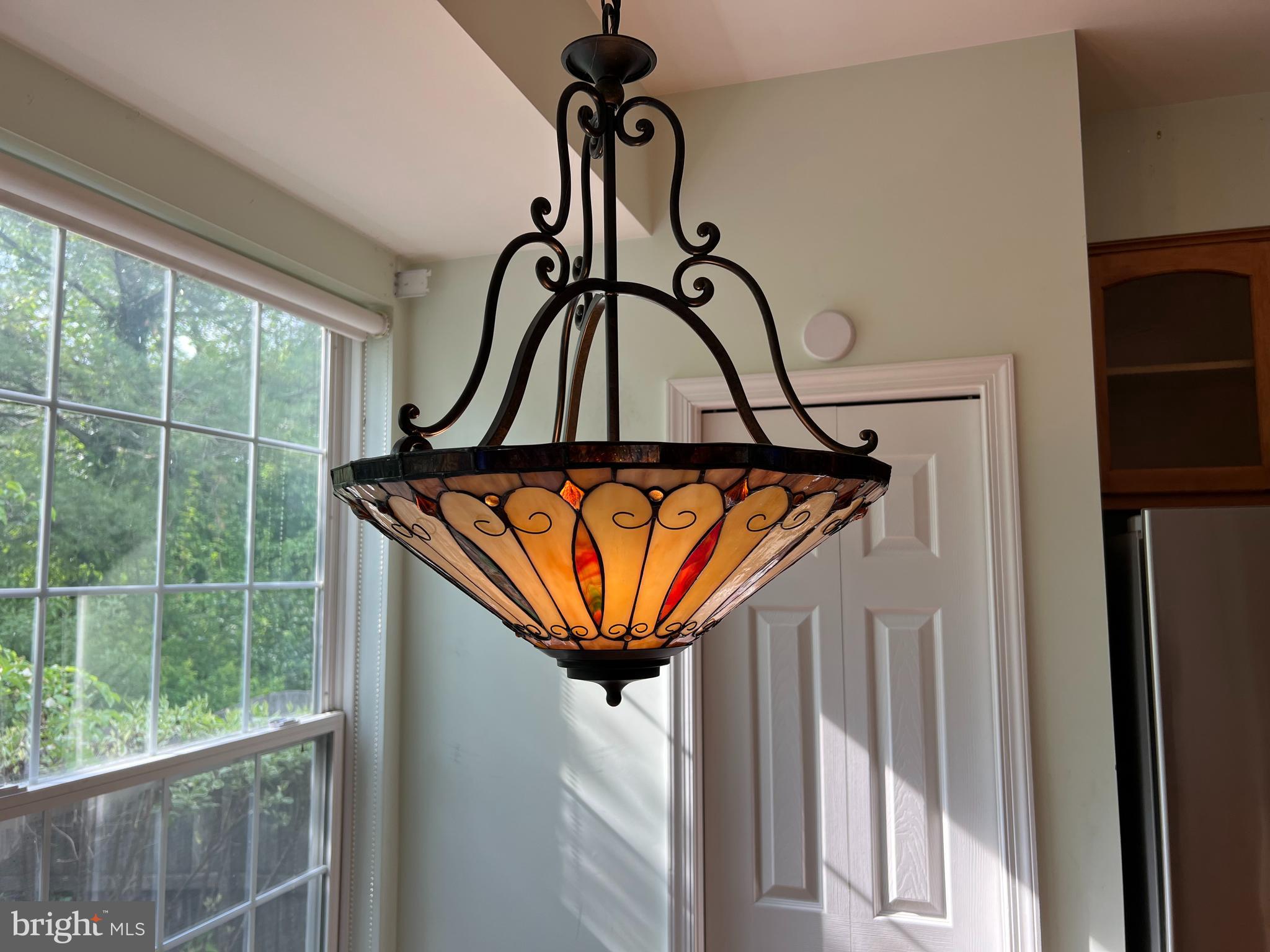 20321 Swallow Point Road Montgomery Village, MD 20886 - Photo 15 of 40 Gallery Image 15