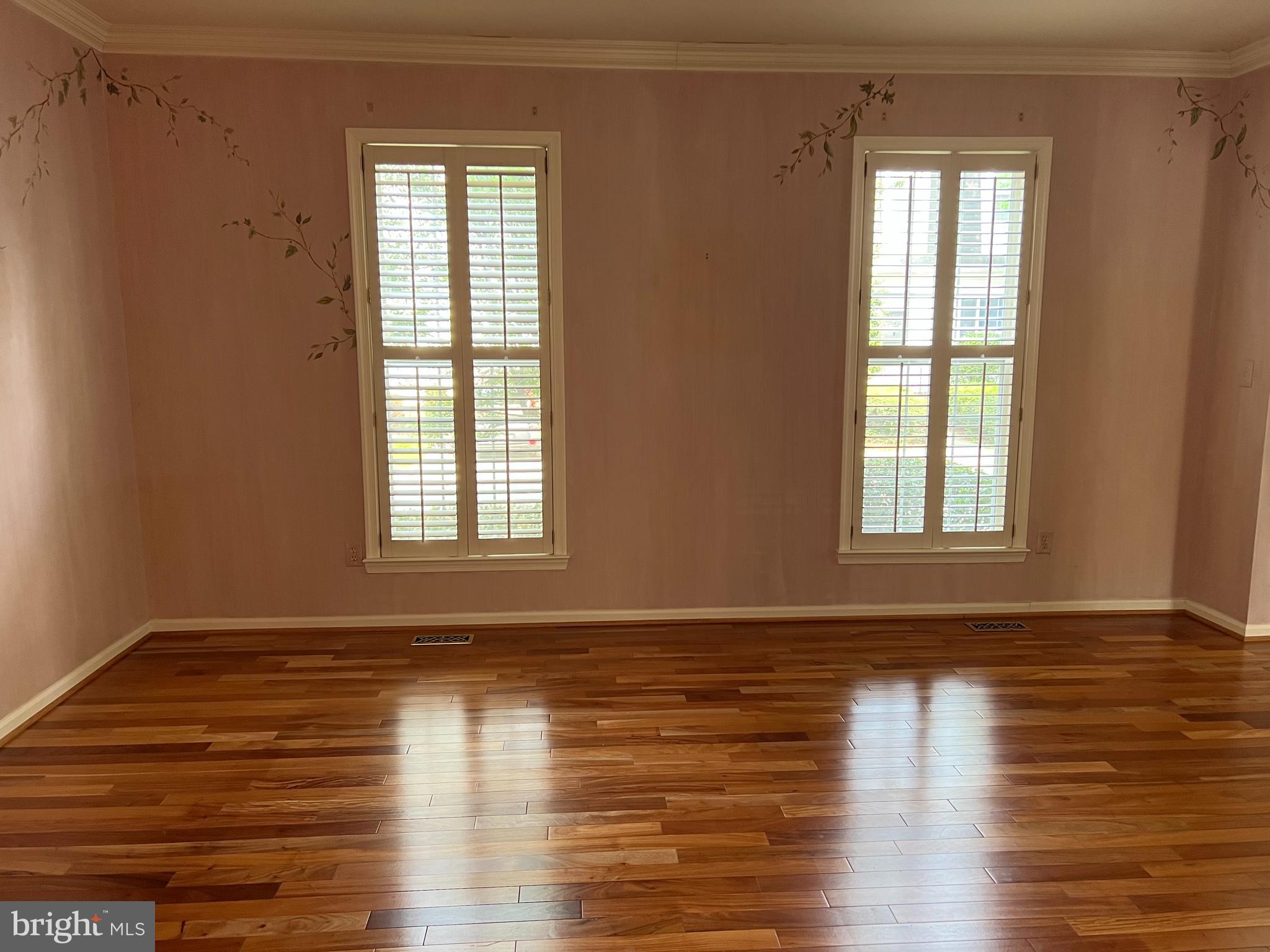 20321 Swallow Point Road Montgomery Village, MD 20886 - Photo 5 of 40 Gallery Image 5