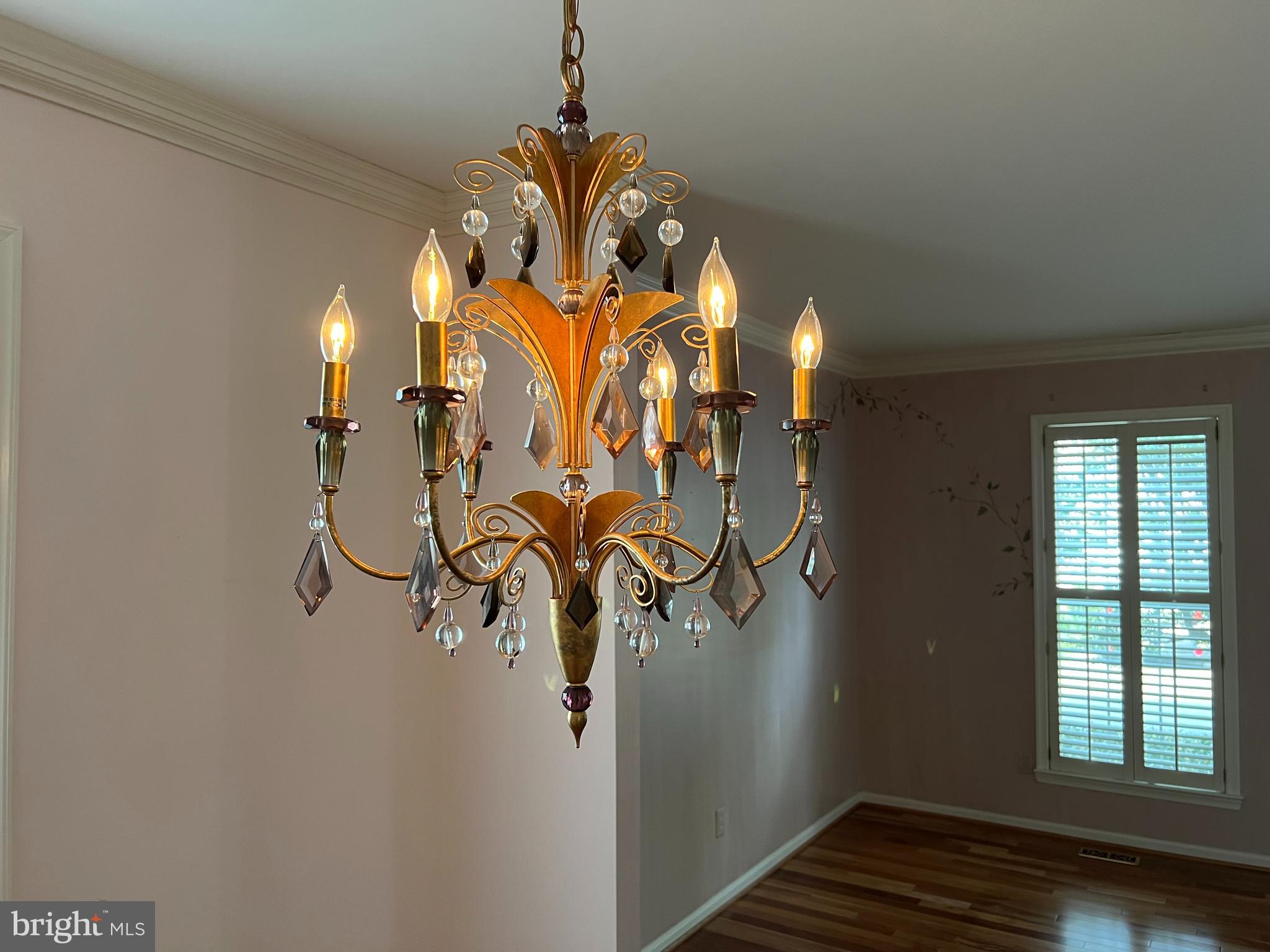 20321 Swallow Point Road Montgomery Village, MD 20886 - Photo 7 of 40 Gallery Image 7