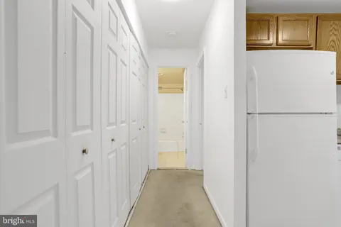 $220,000 | 5565 Columbia Pike, Unit 412, Arlington, VA 22204