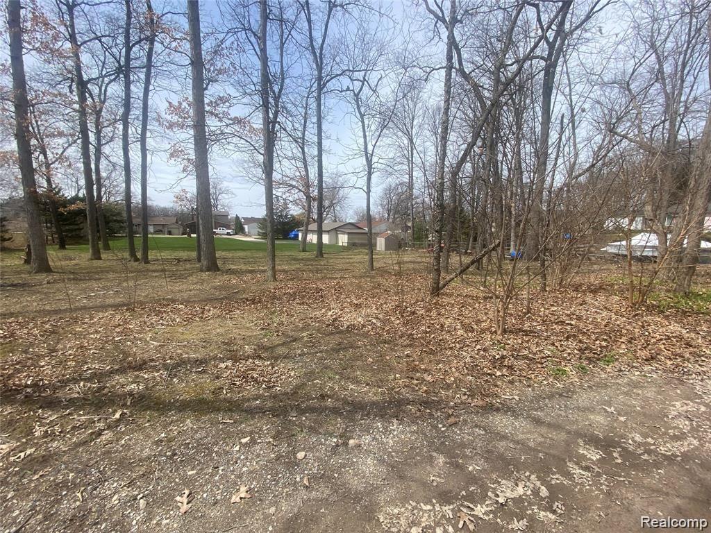 0 Edgewater Drive Brighton, MI 48116 - Photo 13 of 14