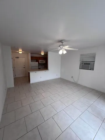 $1,100 | 220 Columbia Drive, Unit 17, Cape Canaveral, FL 32920