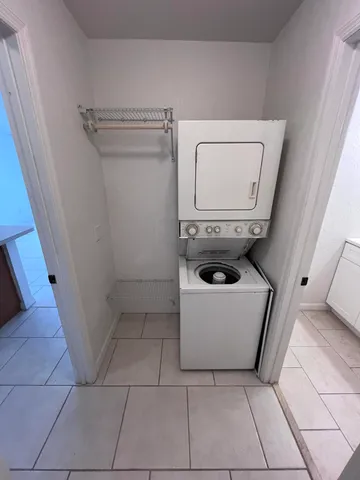 $1,100 | 220 Columbia Drive, Unit 17, Cape Canaveral, FL 32920