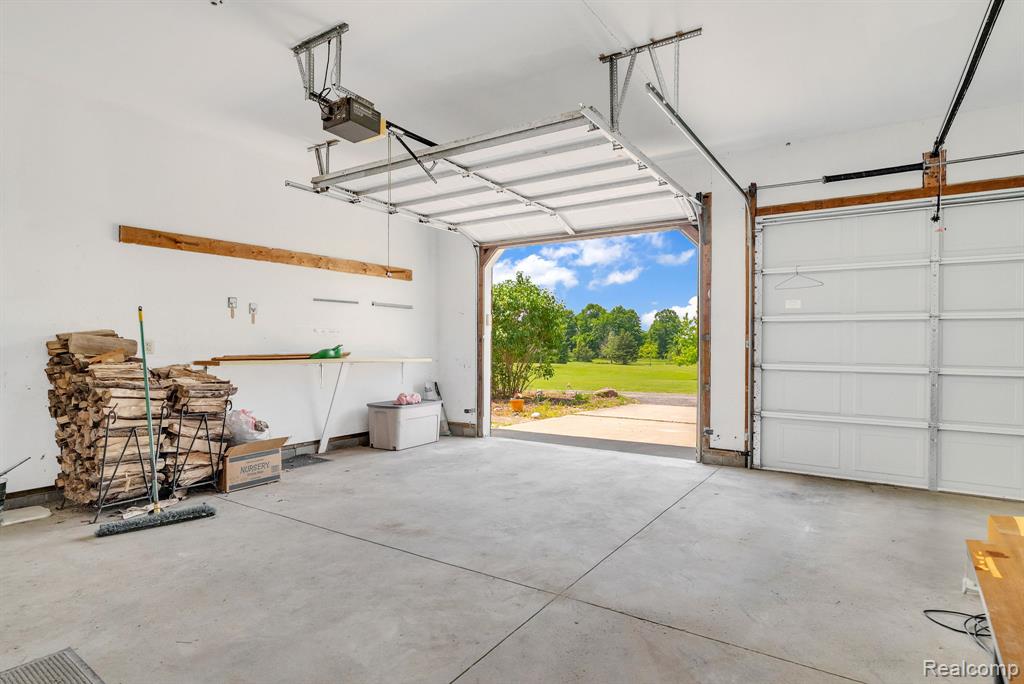 5562 Sheridan Line Road Croswell, MI 48422 - Photo 48 of 72