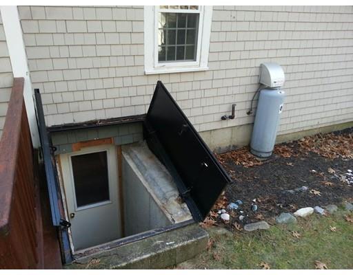 114 Signal Hill Road Marshfield, MA 02050 - Photo 17 of 18 Gallery Image 17