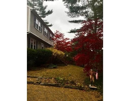 114 Signal Hill Road Marshfield, MA 02050 - Photo 3 of 18 Gallery Image 3