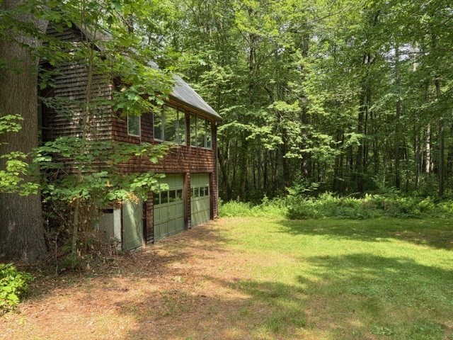 0 Heald Road Carlisle, MA 01741 - Photo 3 of 8