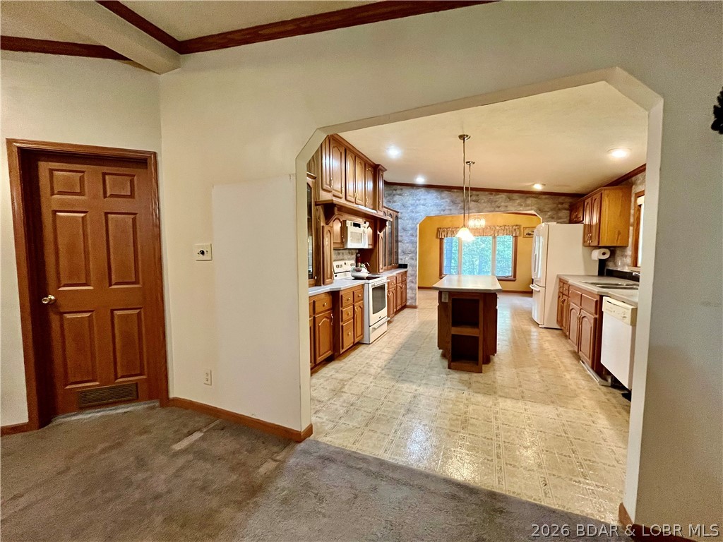 26985 Ivy Bend Road Stover, MO 65078 - Photo 10 of 53