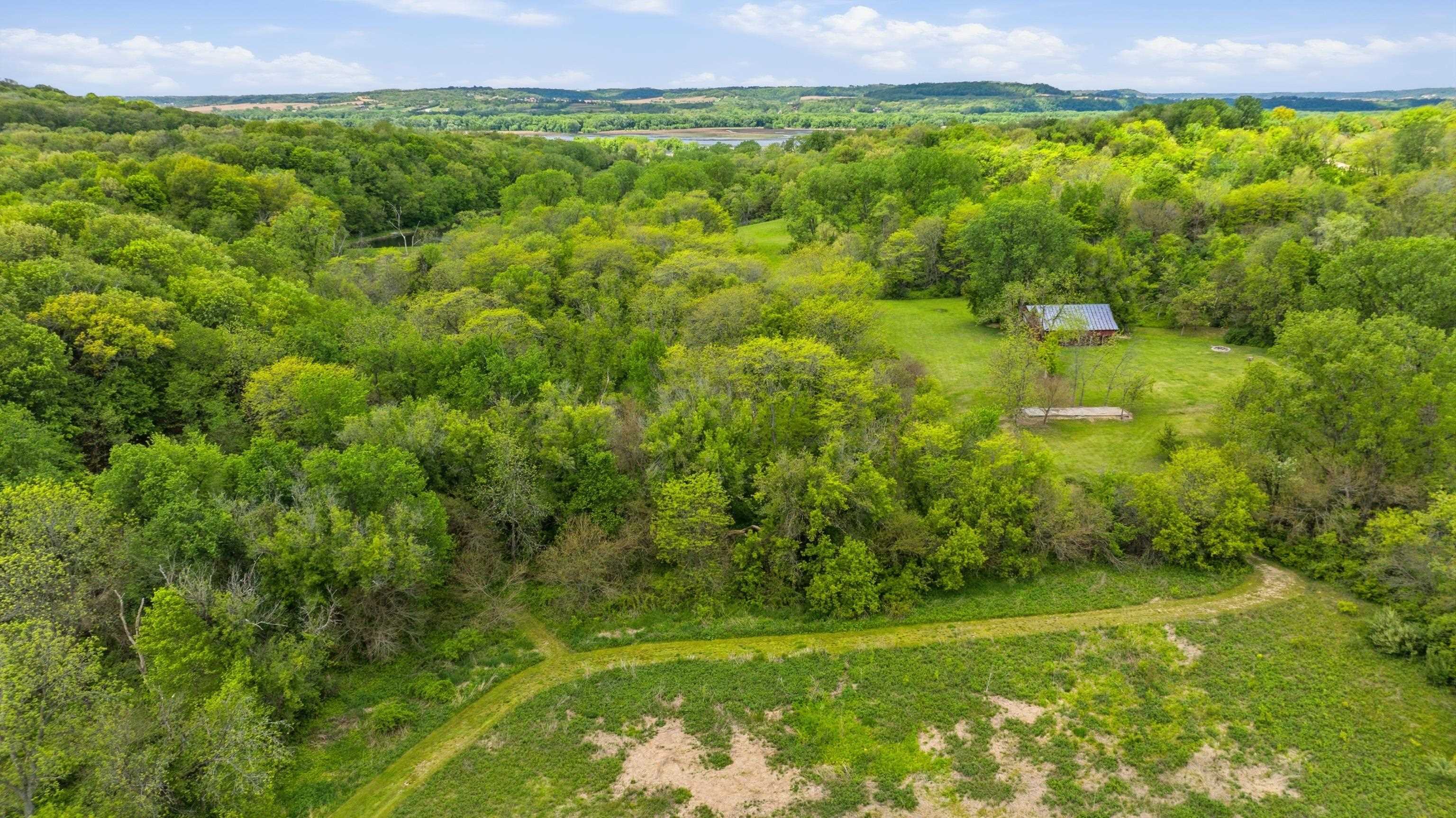 2562 West Blackjack Road Galena, IL 61036 - Photo 74 of 75