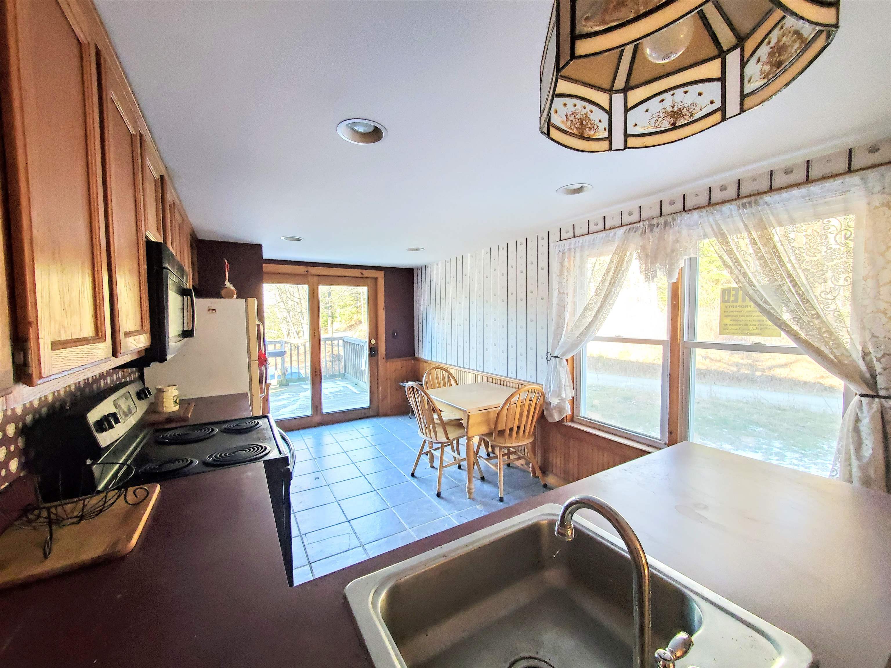 434 Whitneyville Road Halifax, VT 05358 - Photo 23 of 25