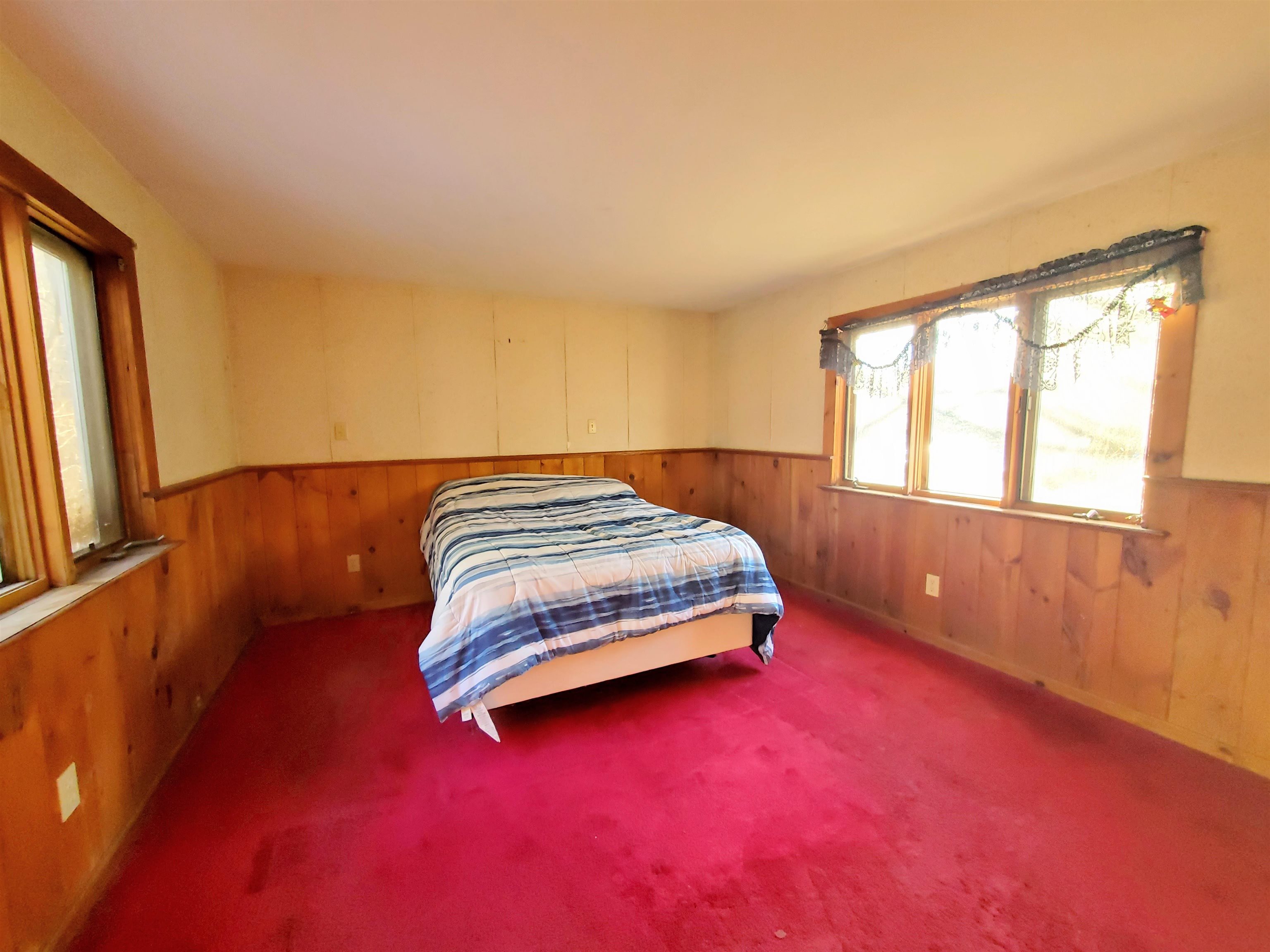 434 Whitneyville Road Halifax, VT 05358 - Photo 5 of 25