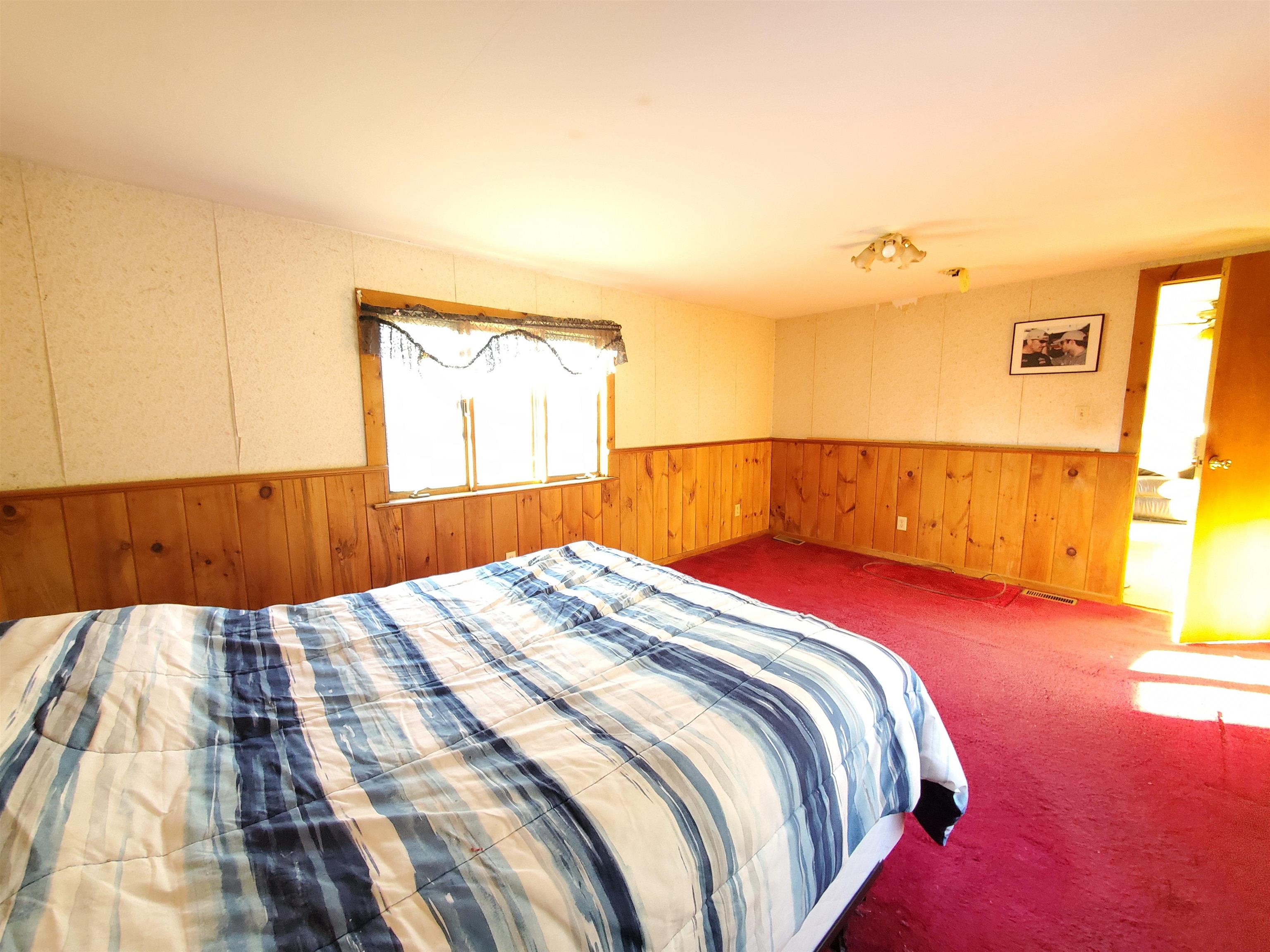 434 Whitneyville Road Halifax, VT 05358 - Photo 6 of 25