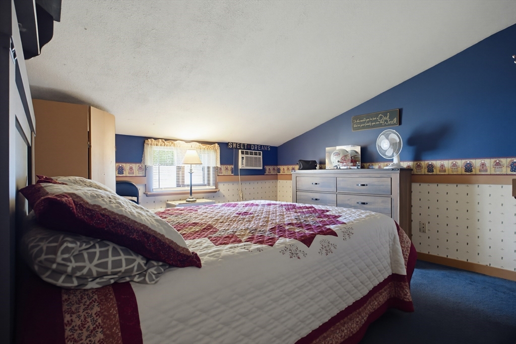 4 Cheney Street Blackstone, MA 01504 - Photo 8 of 21
