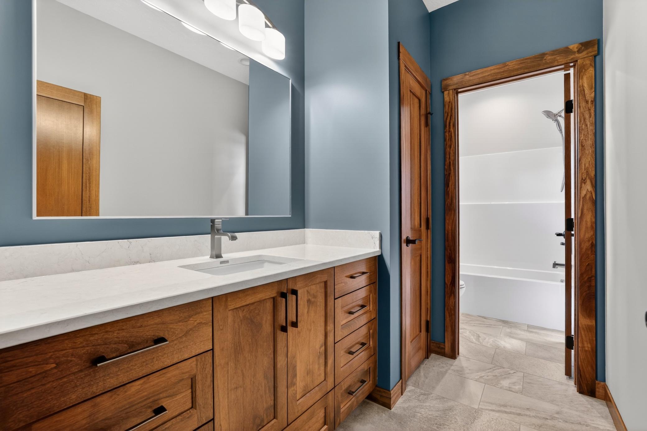 L3-b2 Miller Miller Place Northwest Rochester, MN 55901 - Photo 5 of 28