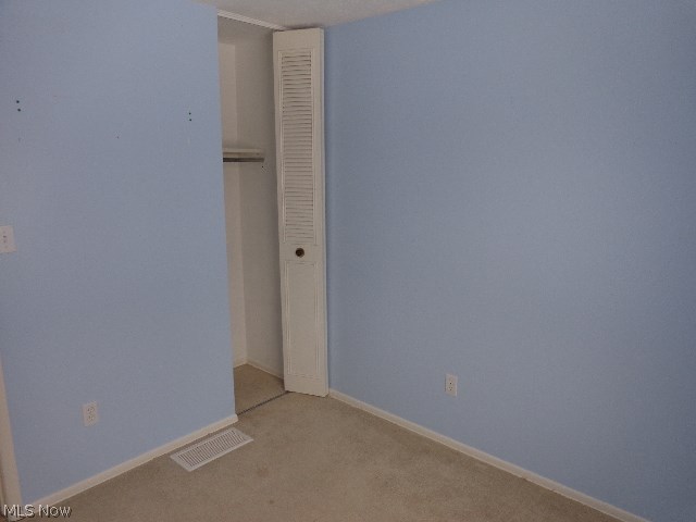 3068 Grill Road Clinton, OH 44216 - Photo 15 of 22