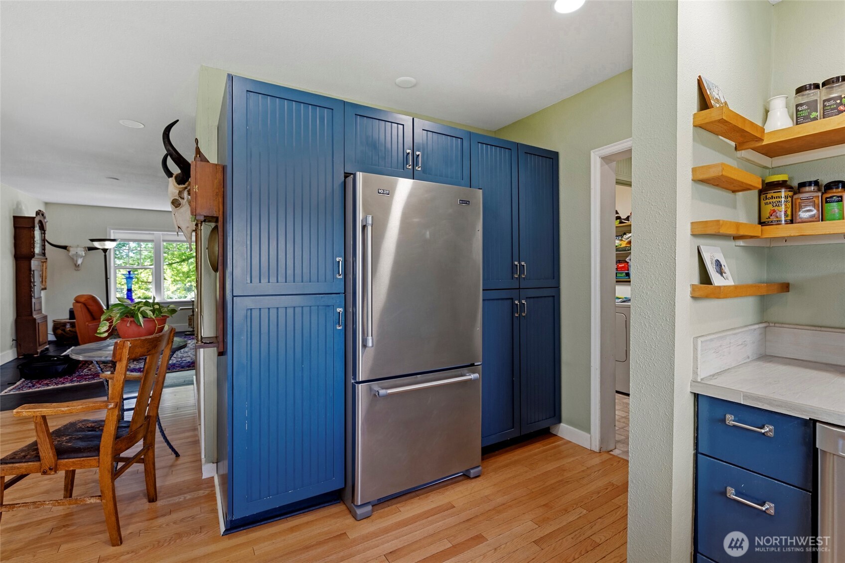 5150 Elder Road Ferndale, WA 98248 - Photo 12 of 40