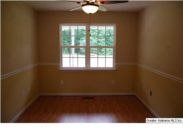 116 Wilson Way Lincoln, AL 35096 - Photo 3 of 21