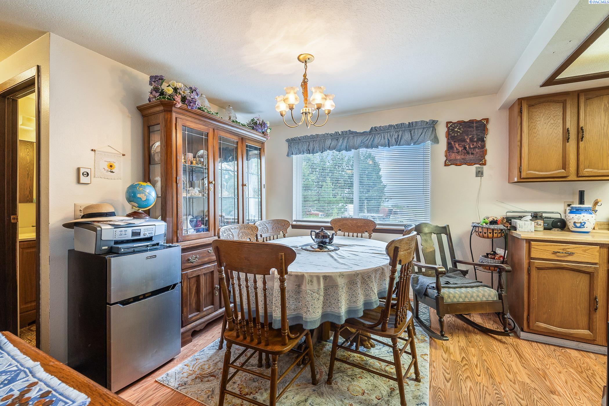 604 Mountain Road Pomeroy, WA 99347 - Photo 10 of 39 Gallery Image 10