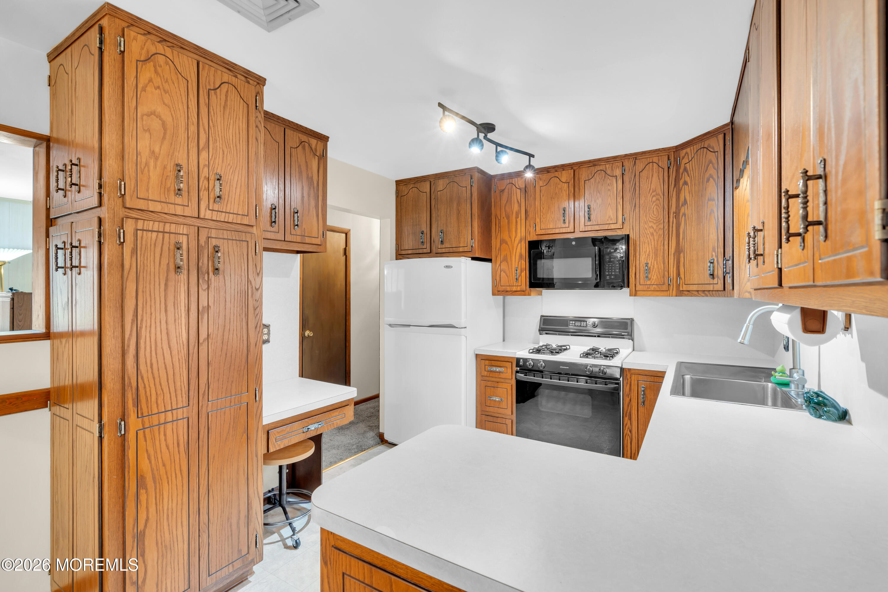 99 Cedar Swamp Road Jackson, NJ 08527 - Photo 25 of 56 28-print-DSC08038