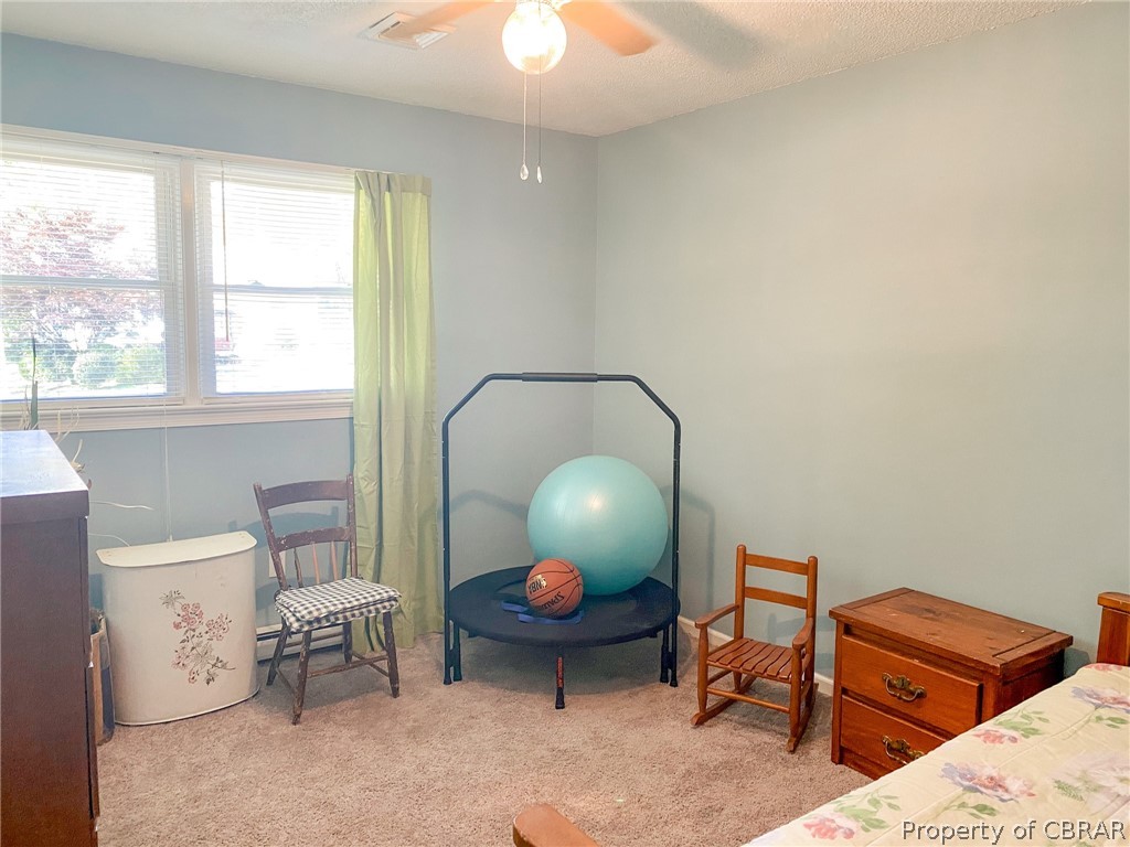 727 Coachpoint Road Hartfield, VA 23071 - Photo 11 of 18