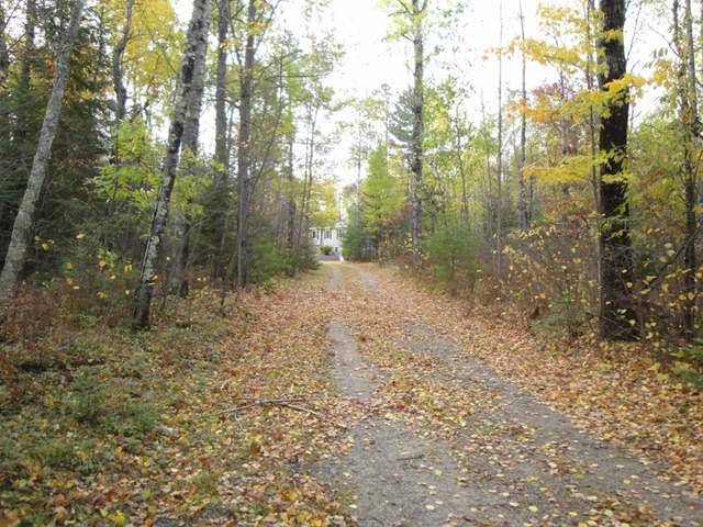 4843 Apperson Drive Rhinelander, WI 54501 - Photo 2 of 20 Gallery Image 2