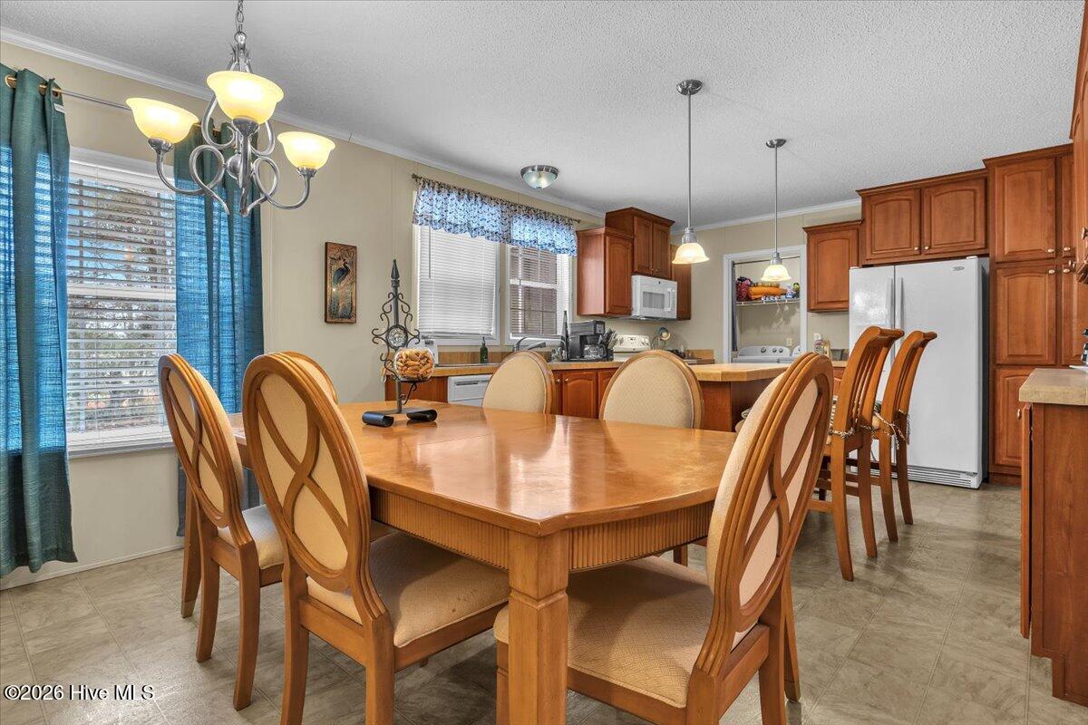 189 Maple Creek Road Southwest Supply, NC 28462 - Photo 15 of 49 Book Your Showing Today