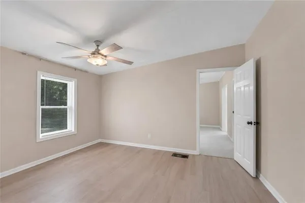 $2,300 | 278 Holiday Cemetery Road, Jefferson, GA 30549